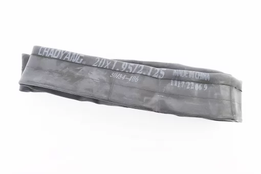 Камера 20"х1,95/2,125, FIX-401196