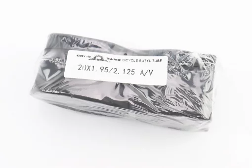 Камера 20"х1,95/2,125, FIX-401196