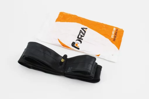 Камера 24"х1,90/2,125 с ниппелем (Schrader AV-48), FIX-401216