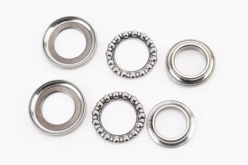 V200N Подшипники руля к-кт, FIX-998691