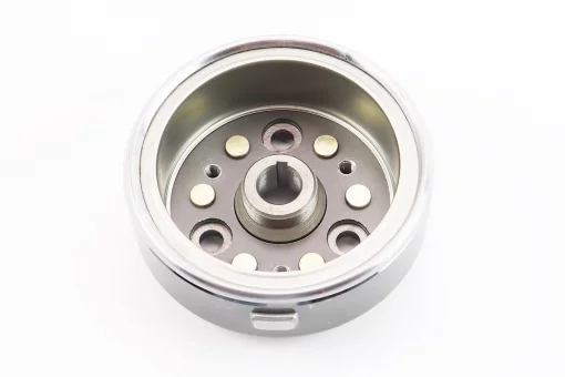 Ротор магнето (на 6 катушек), от 3шт -8%, FIX-204496