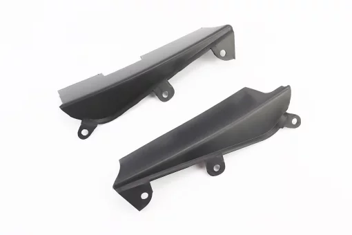 V200 пластик - боковая соединительная панель лев, прав к-кт 2шт, FIX-324790