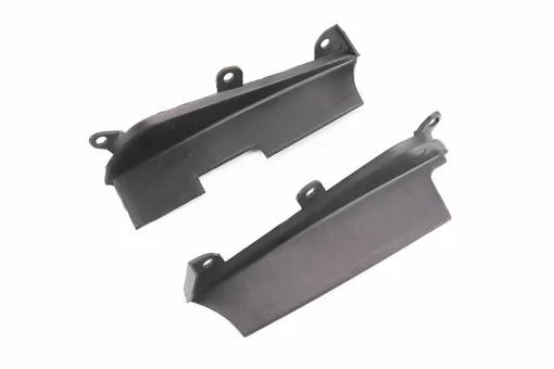 V200 пластик - боковая соединительная панель лев, прав к-кт 2шт, FIX-324790