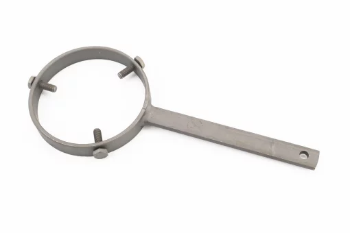 Съемник-фиксатор заднего вариатора GY6/DIO, FIX-332002