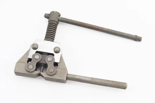 Съемник цепи универсальный, тип 4, FIX-332017