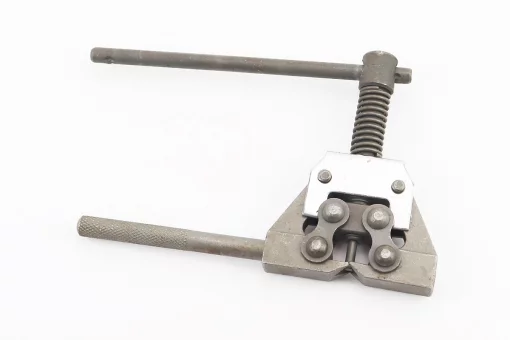 Съемник цепи универсальный, тип 4, FIX-332017