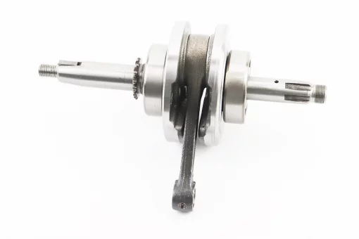 Коленвал в сборе 70cc, FIX-318093