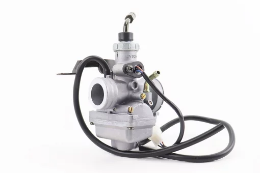 BOXER BM/ВМX 150cc Карбюратор в зборі "PF581200", FIX-208772