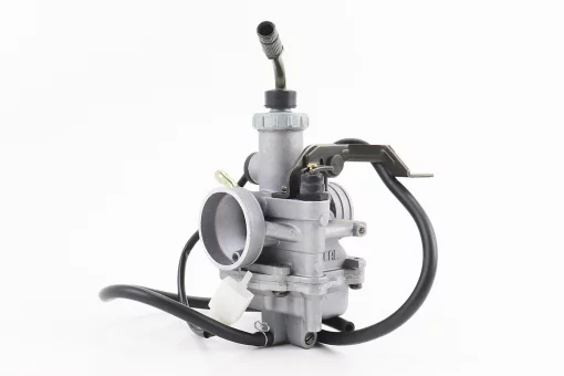 BOXER BM/ВМX 150cc Карбюратор в зборі "PF581200", FIX-208772