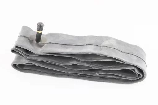 Камера 24"х2,125 Butyl, FIX-206227