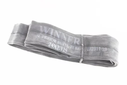 Камера 24"х2,125 Butyl, FIX-206227