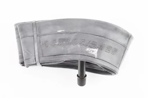 Камера 14"х1,95/2,125, FIX-206231