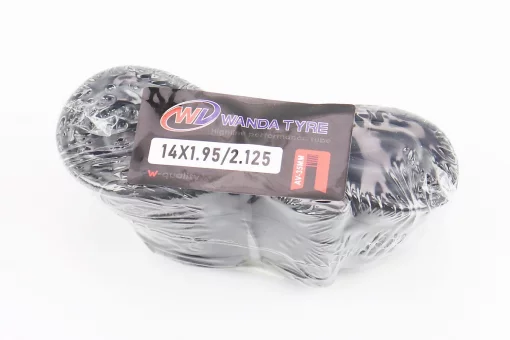 Камера 14"х1,95/2,125, FIX-206231