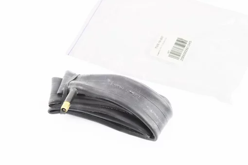 Камера 16"х1,50, FIX-206232