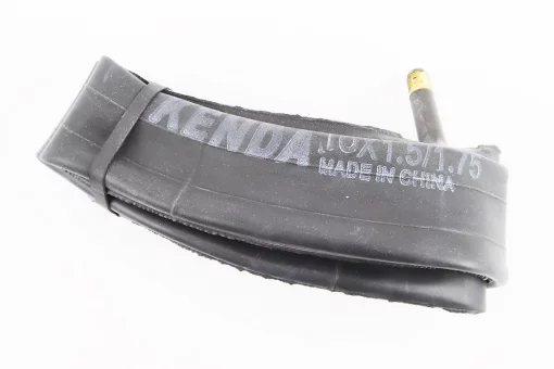 Камера 16"х1,50, FIX-206232