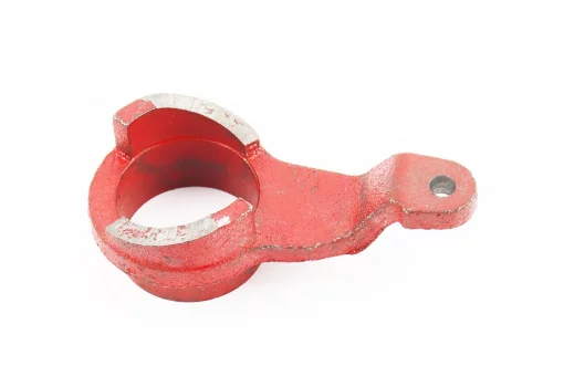 Рычаг выжимного подшипника 101-2, FIX-207620