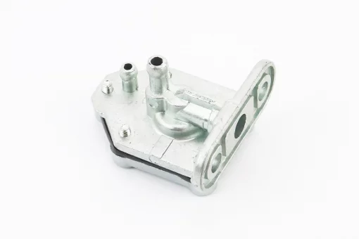 Вакуумный насос Yamaha Axis (без пластикового фильтра), FIX-352854