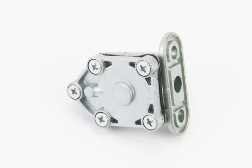 Вакуумный насос Yamaha Axis (без пластикового фильтра), FIX-352854