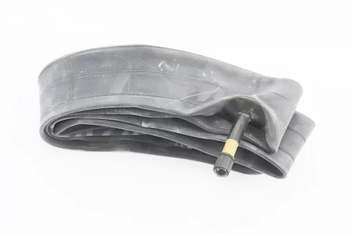 Камера 20"х1,95/2,125 с ниппелем (Schrader AV-48), FIX-401240