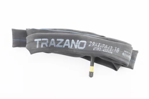 Камера 29"х1,75/2,10 с герметиком (ниппель Schrader AV-48), FIX-401245