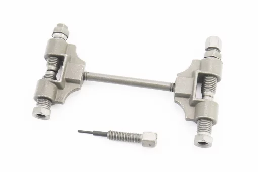 Знімач ланцюга універсальний, тип 2.1, FIX-332031