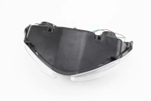 V200-F2 V250-F2 Фара передняя в сборе, FIX-324795