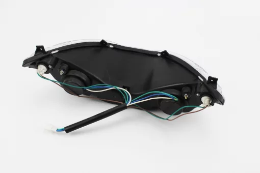 V200-F2 V250-F2 Фара передняя в сборе, FIX-324795