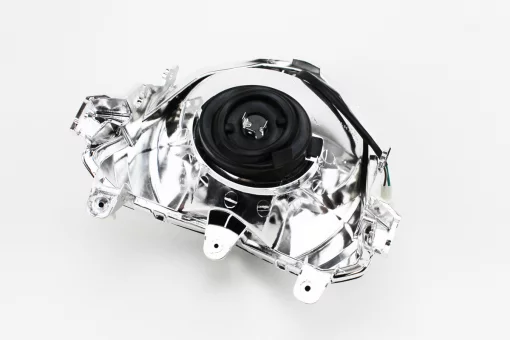 V200-R2 Фара передня в зборі, FIX-324819