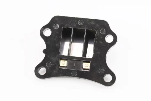 Клапан пелюстковий карбюратора Honda TACT AF-09/12/16, від 5шт -10%, FIX-204508