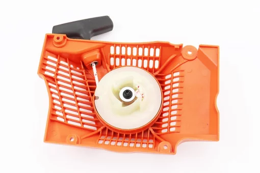 Стартер 362/365/372, FIX-208779