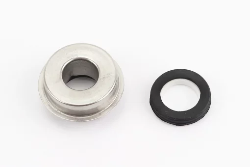 Ремонтный к-кт помпы водяной Honda СH125cc, 2 детали, FIX-208785