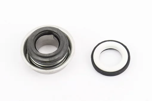 Ремонтный к-кт помпы водяной Honda СH125cc, 2 детали, FIX-208785