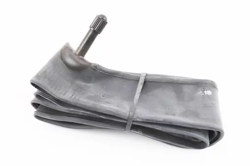 Камера 16"х1,95/2,125, FIX-206233