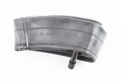 Камера 16"х1,95/2,125, FIX-206233