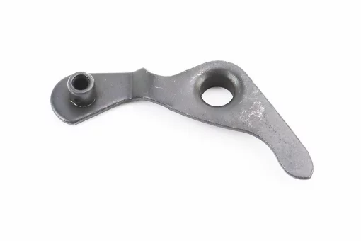 Коромысло натяжителя цепи ГРМ, FIX-318109