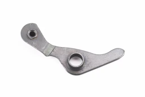 Коромысло натяжителя цепи ГРМ, FIX-318109