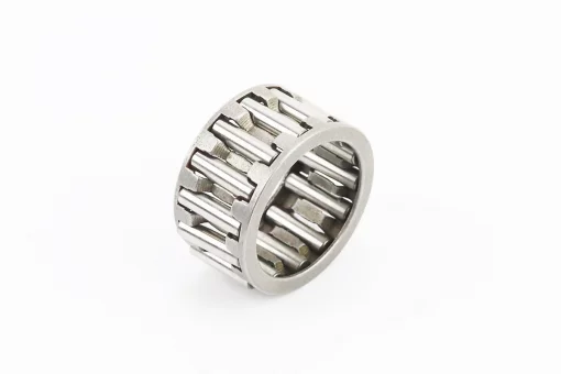 Підшипник голковий (22x29x15,3) шатуна нижній Ява, FIX-343432