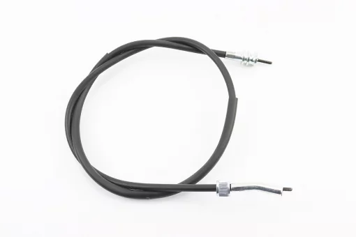 Трос спідометра Suzuki AD50 (диск. гальм.) (трос 99см; кожух 96см), FIX-352908
