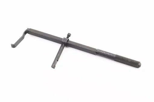 Съемник-рассухариватель клапанов универсальный, FIX-332081