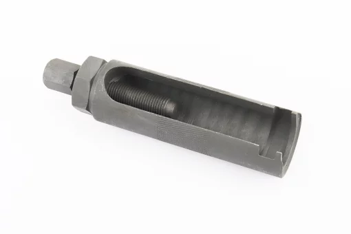 Знімач підшипників розподільного валу, гартований, FIX-332085