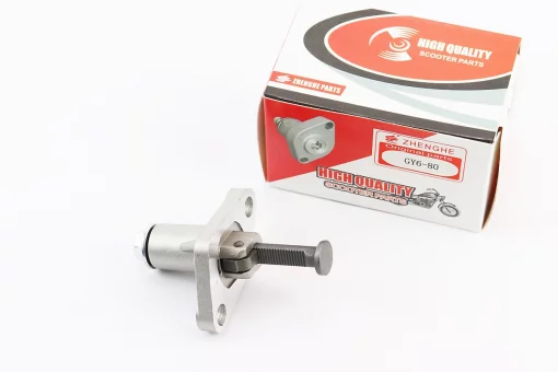 Натяжитель цепи, FIX-309547