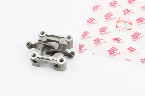 Пастель распредвала + коромысла в сборе, FIX-309548