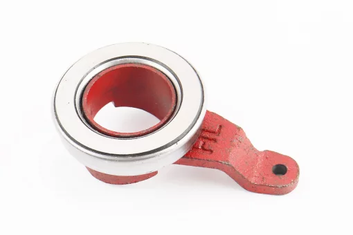 Рычаг+подшипник выжимной к-кт 101-2, FIX-207621