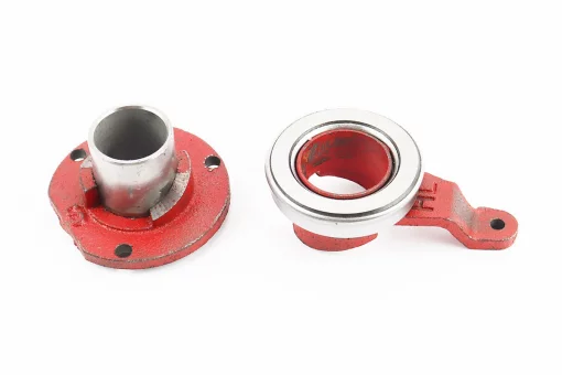 Рычаг+патрон+выжимной подшипник к-кт 101-2, FIX-207623