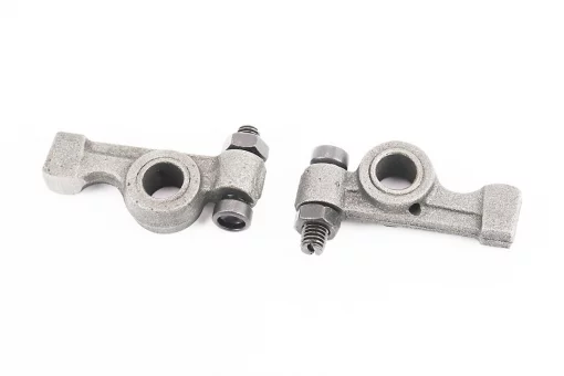 Коромысло клапана к-кт 2шт R175A/R180NM (с болтами), FIX-207626