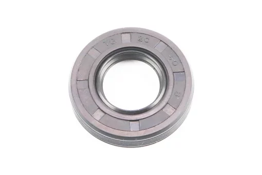 Сальник (20x40x8) первинного вала (з боку вала відбора пот.), FIX-207627