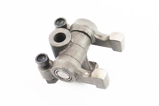 Коромысло клапана с креплением к-кт R175A/R180NM, FIX-207631