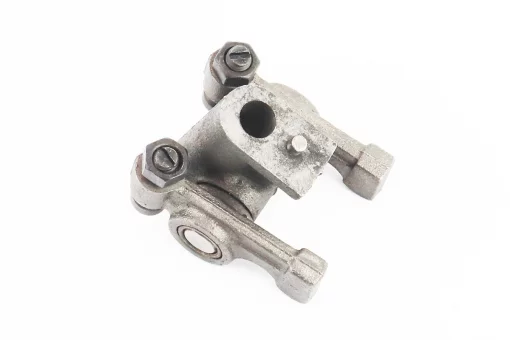 Коромысло клапана с креплением к-кт R175A/R180NM, FIX-207631