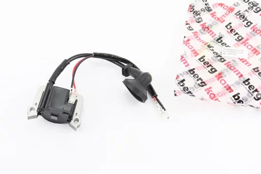 Катушка зажигания 1E36F, FIX-208786