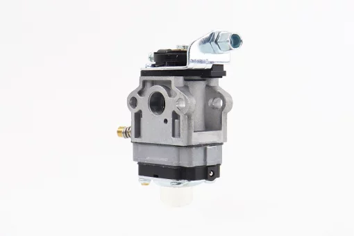 Карбюратор 1E36F, FIX-208788